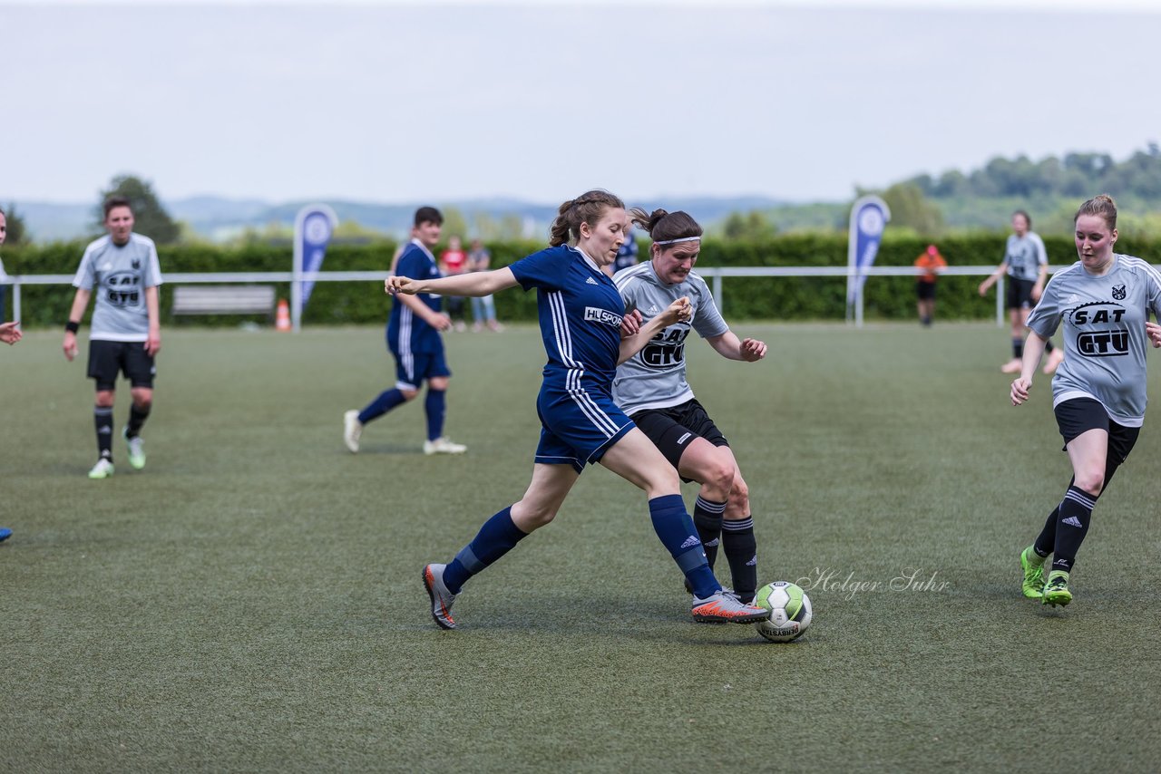 Bild 162 - Final Four